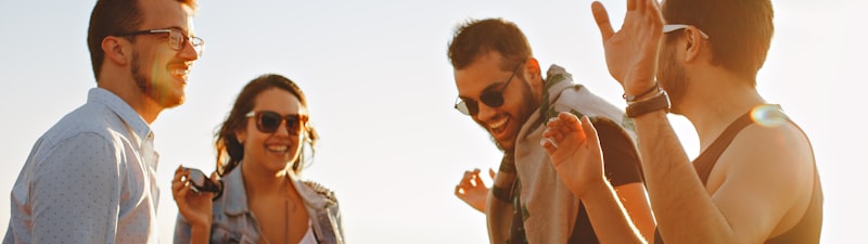 MK体育球迷社区，铁粉互动广场与观点碰头会