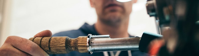 MK体育官方网站入口，现代科技感门户大厅