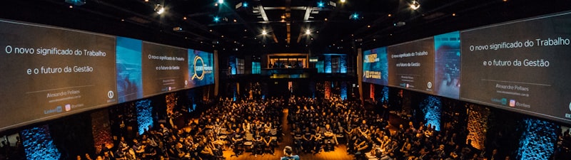 MK体育资讯动态，提供行业快报与深度专题