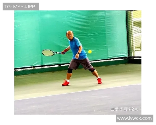 上海网球队整体压制革新之路探索与发展全景解析