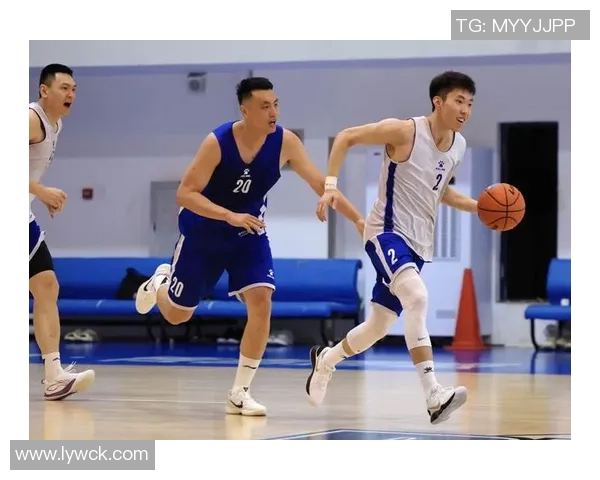 全运会篮球赛点评：北京队展现出色耐力与团队协作精神