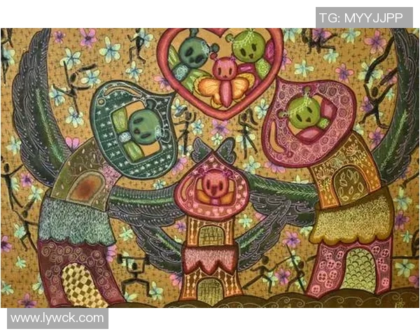 与赵娜对话探索她的足球生涯与心路历程