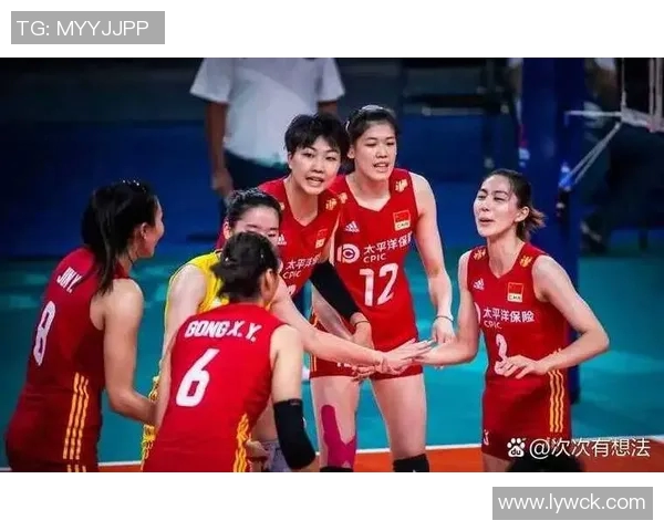 南京排球队在全国排球个人能力排行榜中荣登第十名展现强大实力与潜力