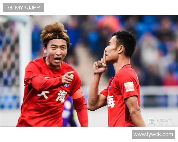 北京篮球队心理素质引发热议球迷与专家观点碰撞激烈