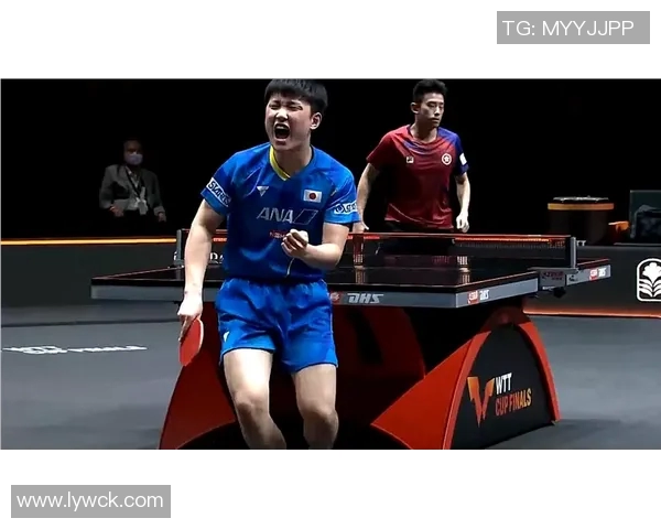 广州网球队在世界杯中的实力展现与未来发展潜力分析