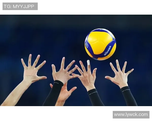 杭州排球队在钻石联赛中的蜕变与新篇章探索之路