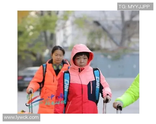 羽毛球的拼搏之路：南京羽毛球队奋斗历程全记录