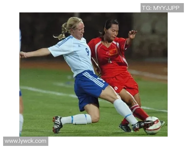 武汉足球队逆袭之旅的真实记录与感人故事