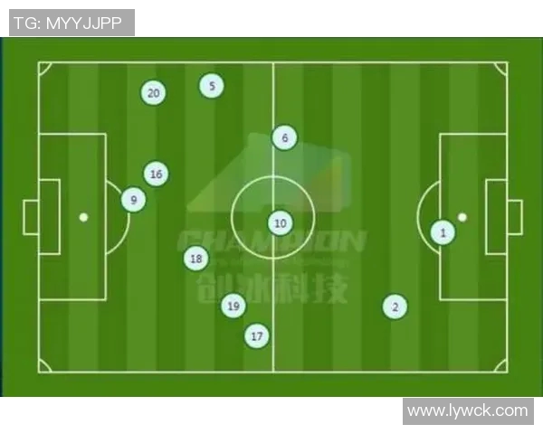 武汉篮球队与成都篮球队赛后复盘分析团队配合与战术执行的关键因素