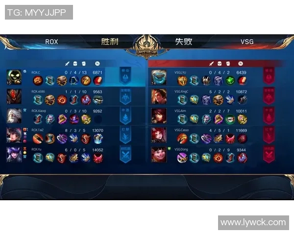 深圳羽毛球队在城市联赛积分榜上以95分稳居第一名展现强劲实力