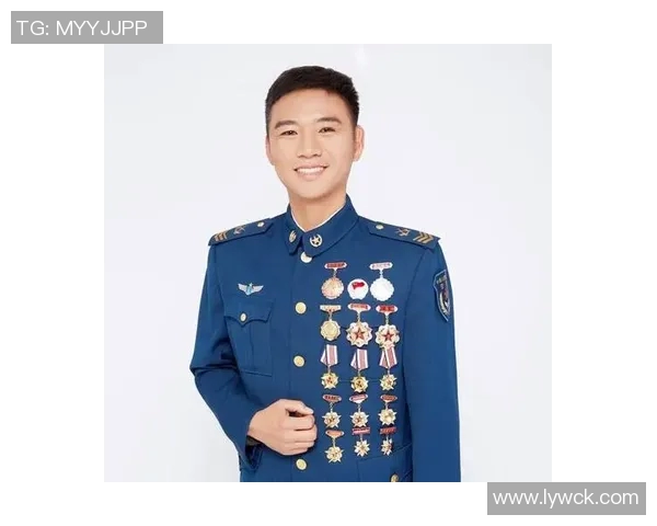 陈军的乒乓球人生深度对话揭秘他背后的奋斗与荣耀