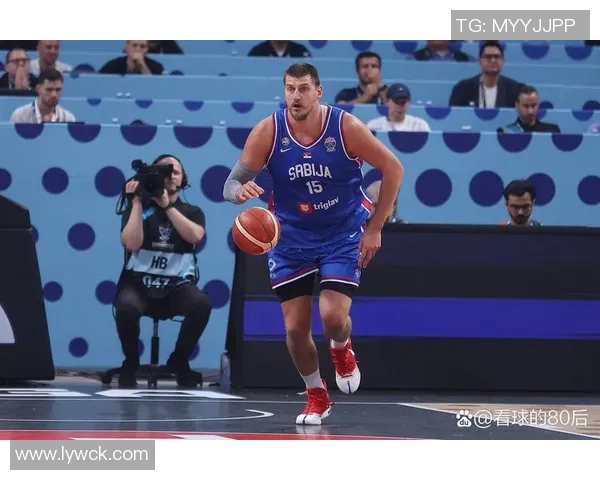 重庆篮球队的蜕变之路欧锦赛特别报道展现新风貌与挑战