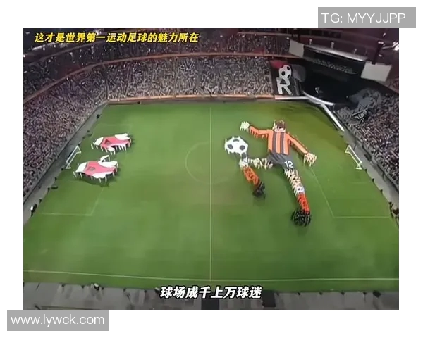 足球明星畅玩版带你领略球场魅力与激情的完美结合体验