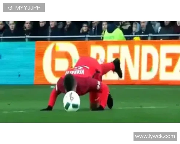 足球明星谁最牛谁能称霸绿茵场揭秘当今足坛最强者的实力与成就