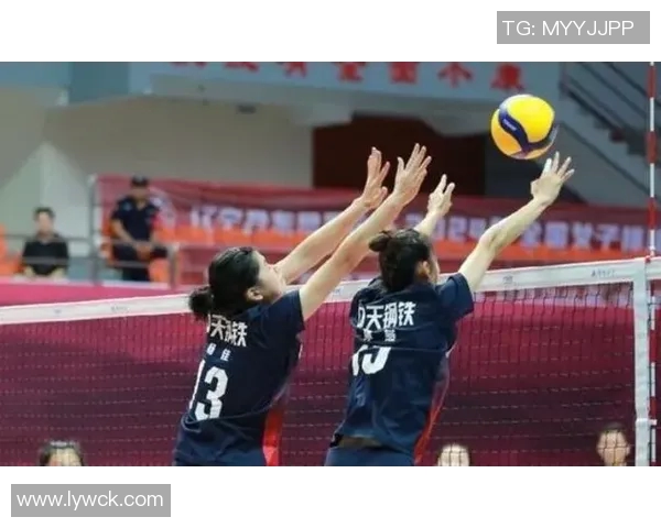 重庆排球队在锦标赛中的状态表现分析与未来展望