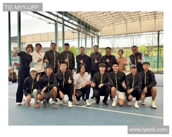 重庆网球队在全国网球比赛经验排行榜中荣获第五名的辉煌成就