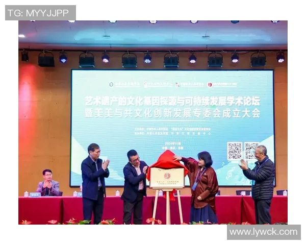 重庆网球队灵活性分析与提升策略研究探讨