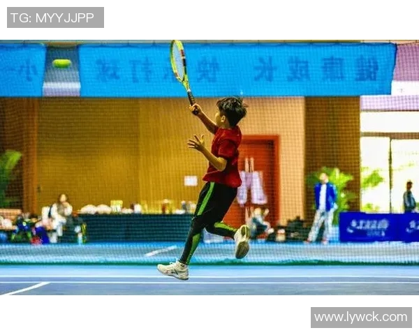 重庆羽毛球队逆袭之路揭秘大满贯特别报道展现拼搏精神与团队力量